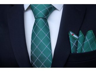 kravat, kravat modelleri, kravat çeşitleri, kravat fiyatları, kravat kombinleri, kravat markaları, kravat satın al, kravat sipariş ver, kravat desenleri, kravat renkleri, kravat kombinleri