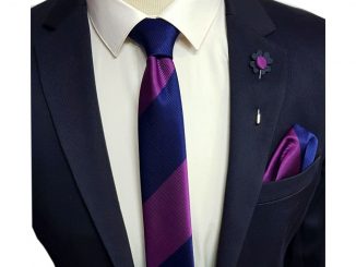 kravat, kravat modelleri, kravat çeşitleri, kravat fiyatları, kravat kombinleri, kravat markaları, kravat satın al, kravat sipariş ver, kravat desenleri, kravat renkleri, kravat kombinleri
